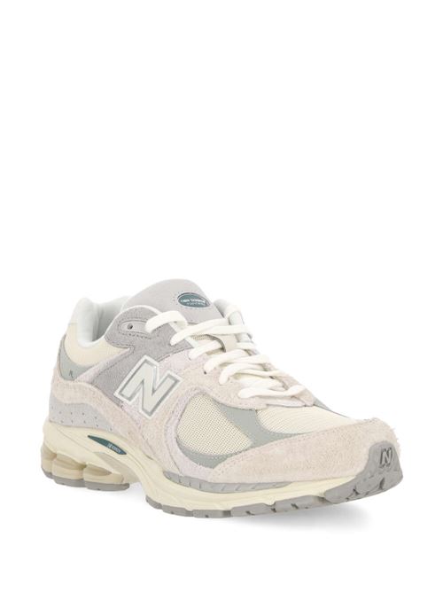 2002R New Balance | M2002REKOFF WHITE